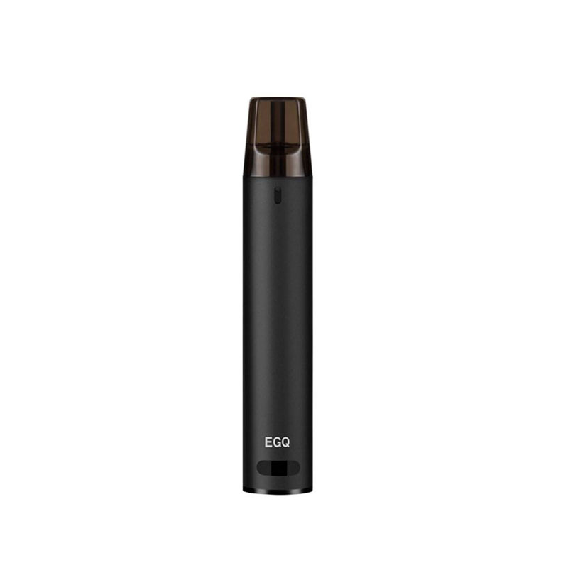 United States Introduction kit, 460mah - 2,2 ml