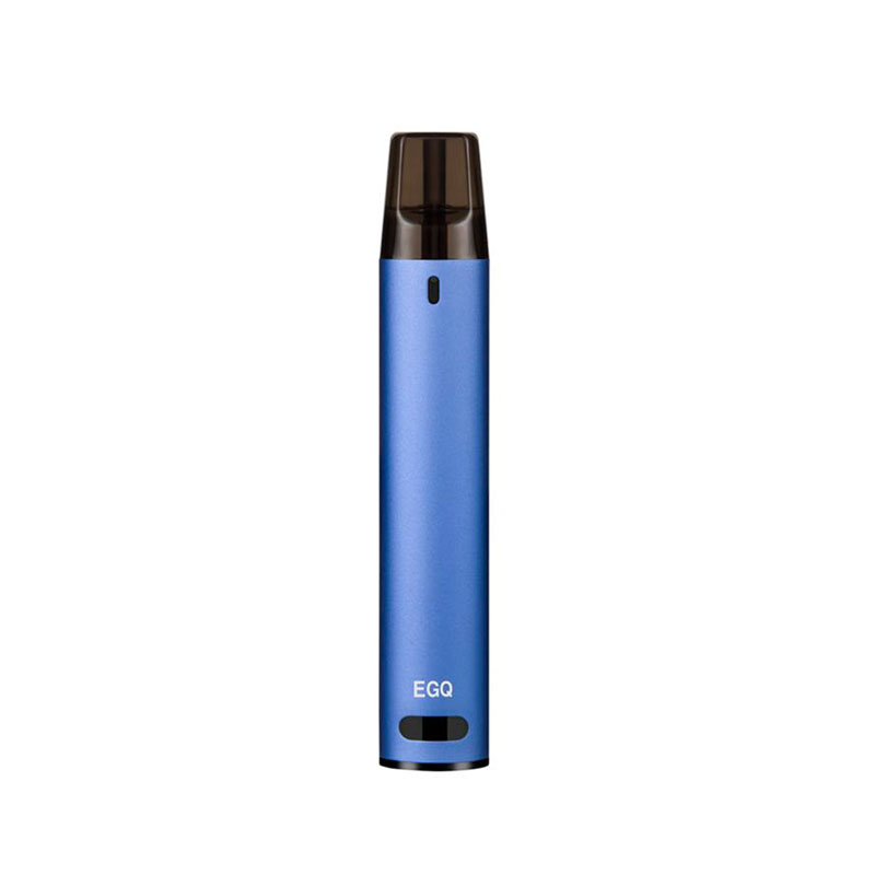 United States Introduction kit, 460mah - 2,2 ml