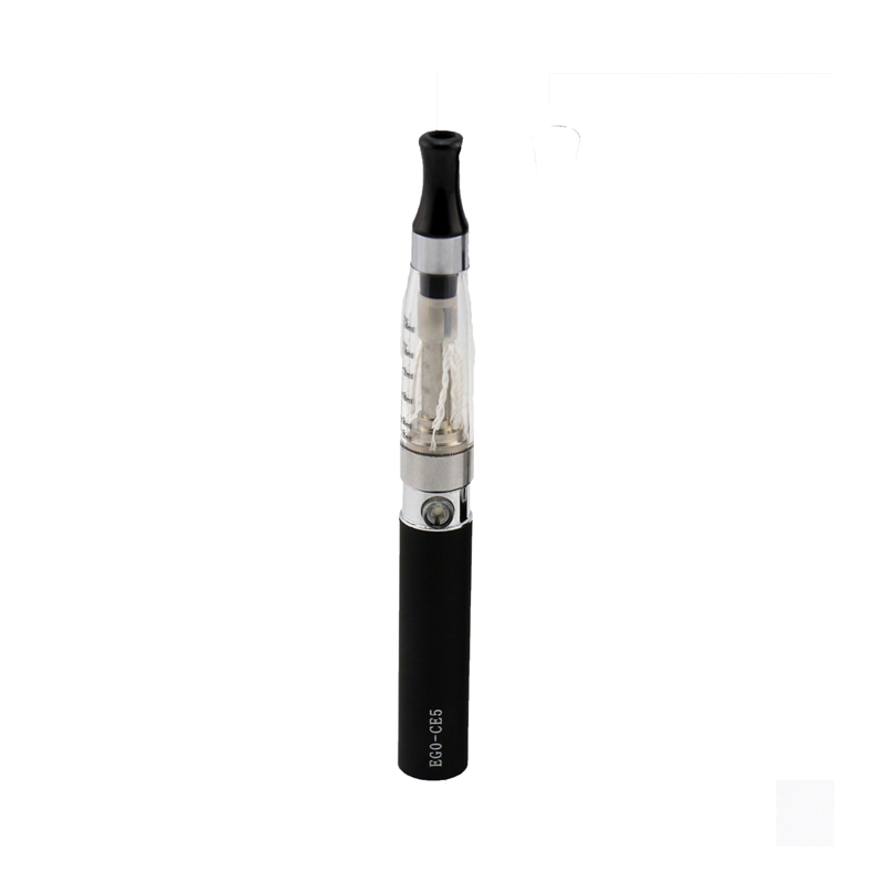 2020 Nuevo EGO CE5 Design Booster Vape Pen